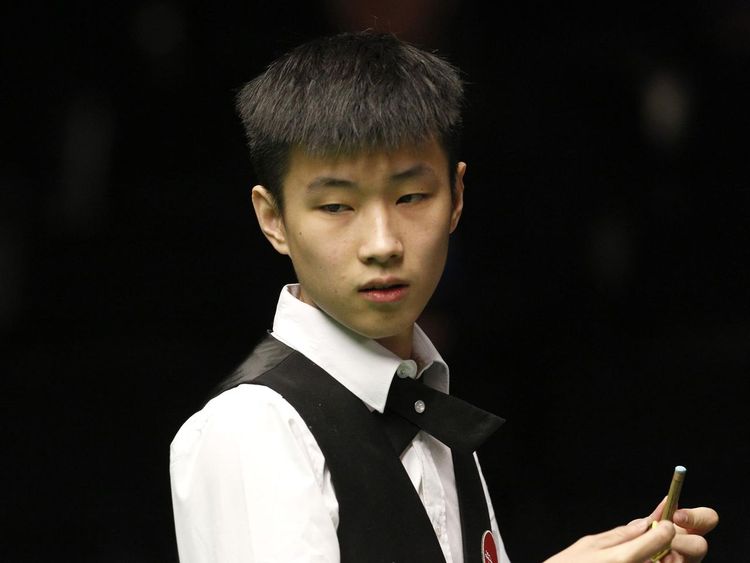 疑给球队和 疑给球队和