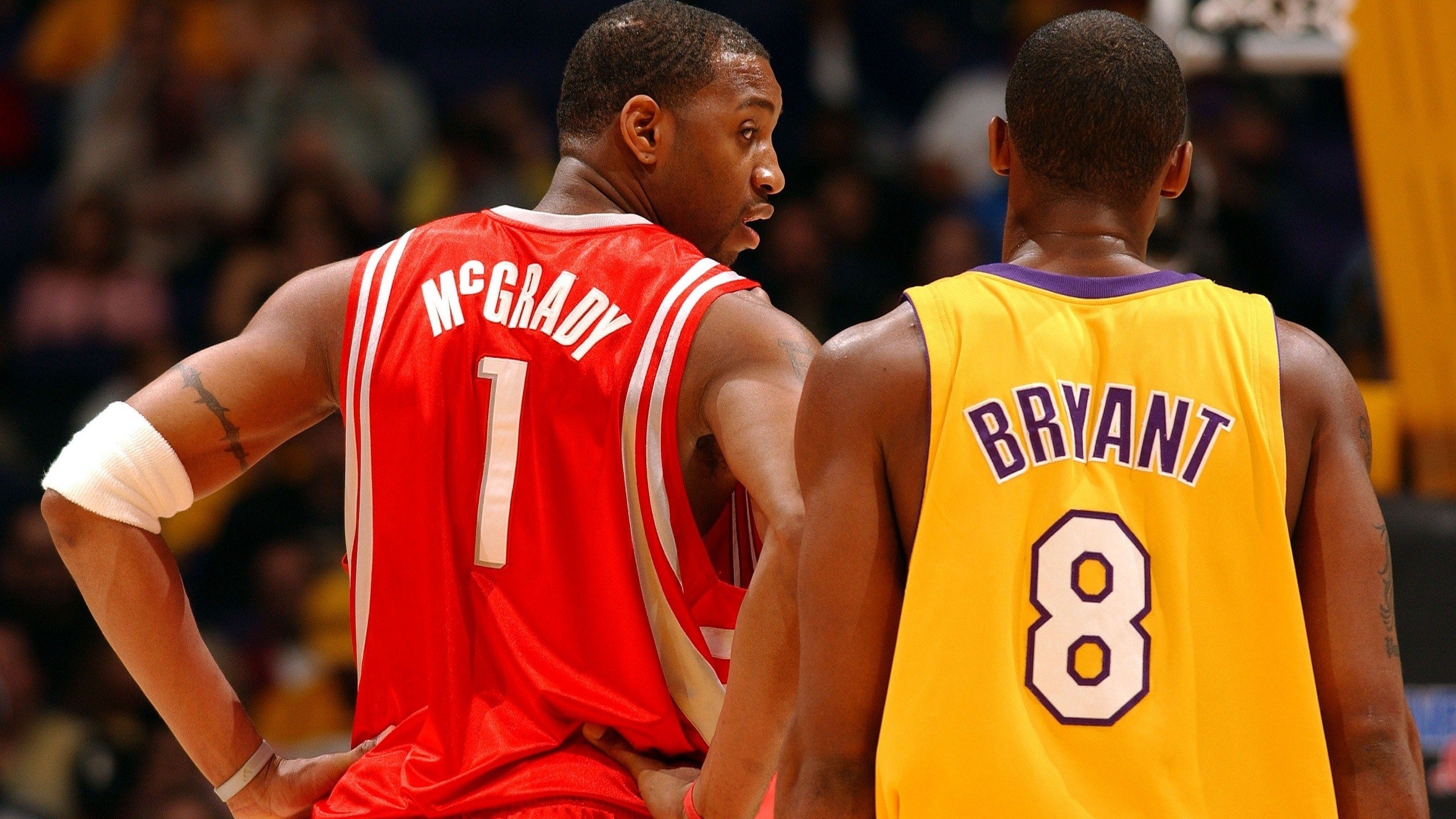 即时性与社 即时性与社