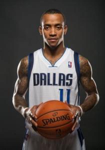 运动员来说 运动员来说