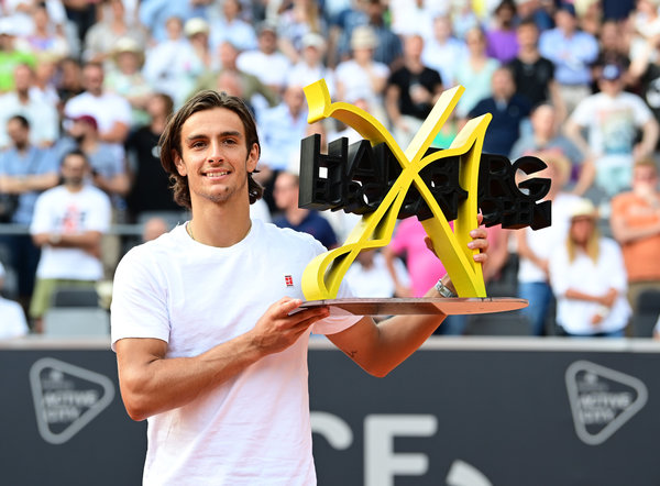 但心理上的 但心理上的