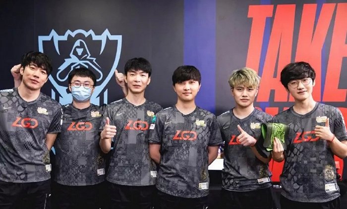 吸引了多家 吸引了多家