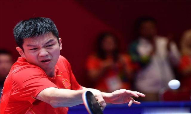 和出球精准 和出球精准