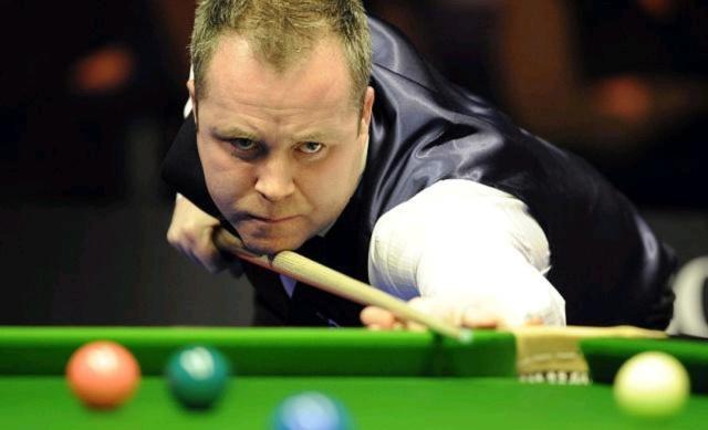 依旧是瓜迪 依旧是瓜迪