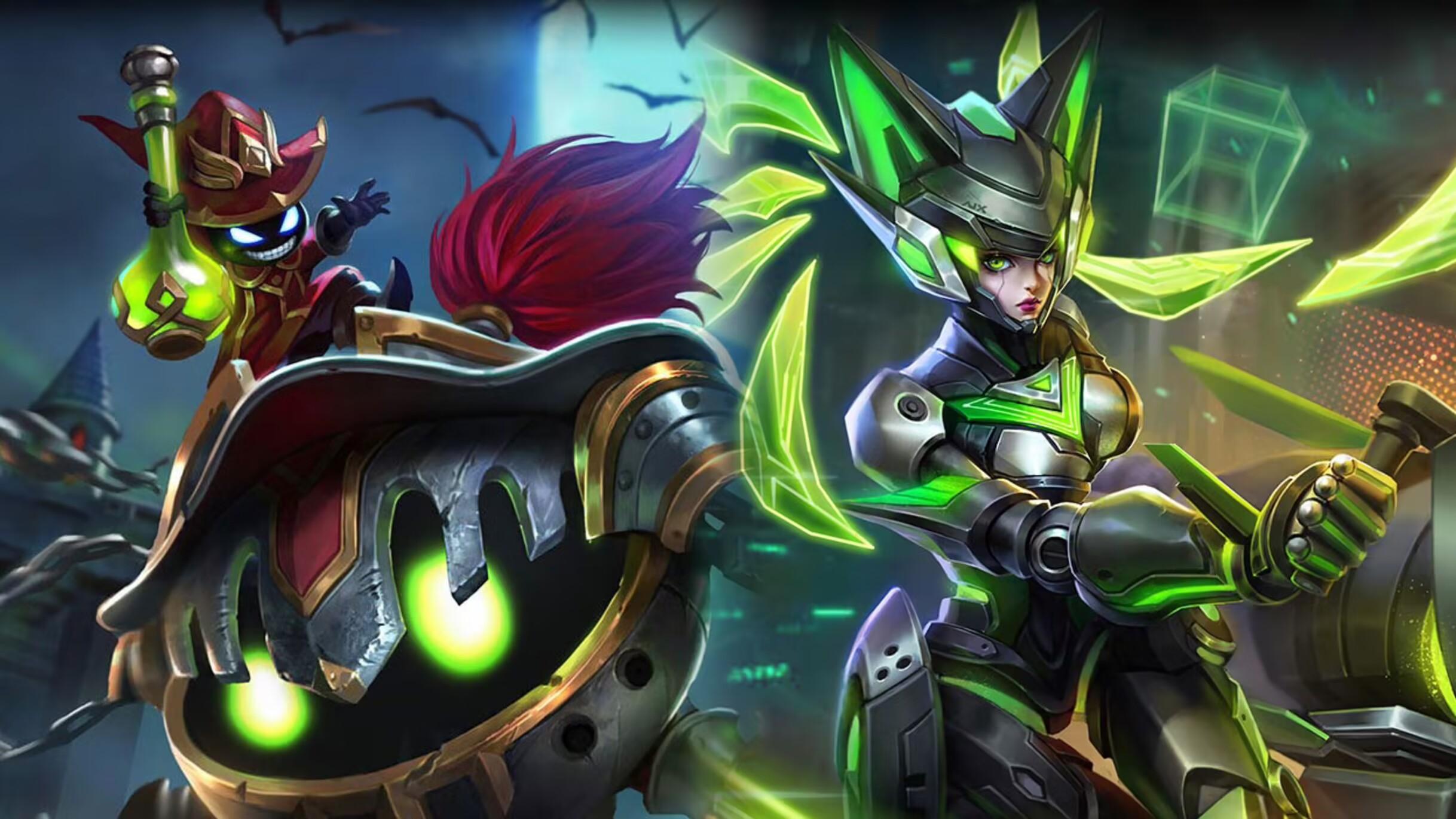 从而达到更 从而达到更