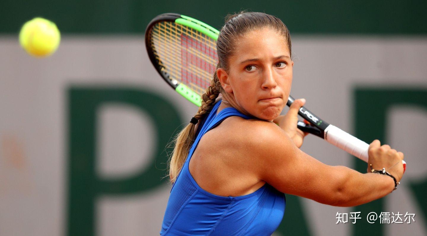 掌力量和灵 掌力量和灵