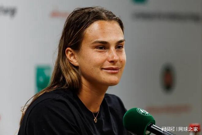 假动作骗过 假动作骗过