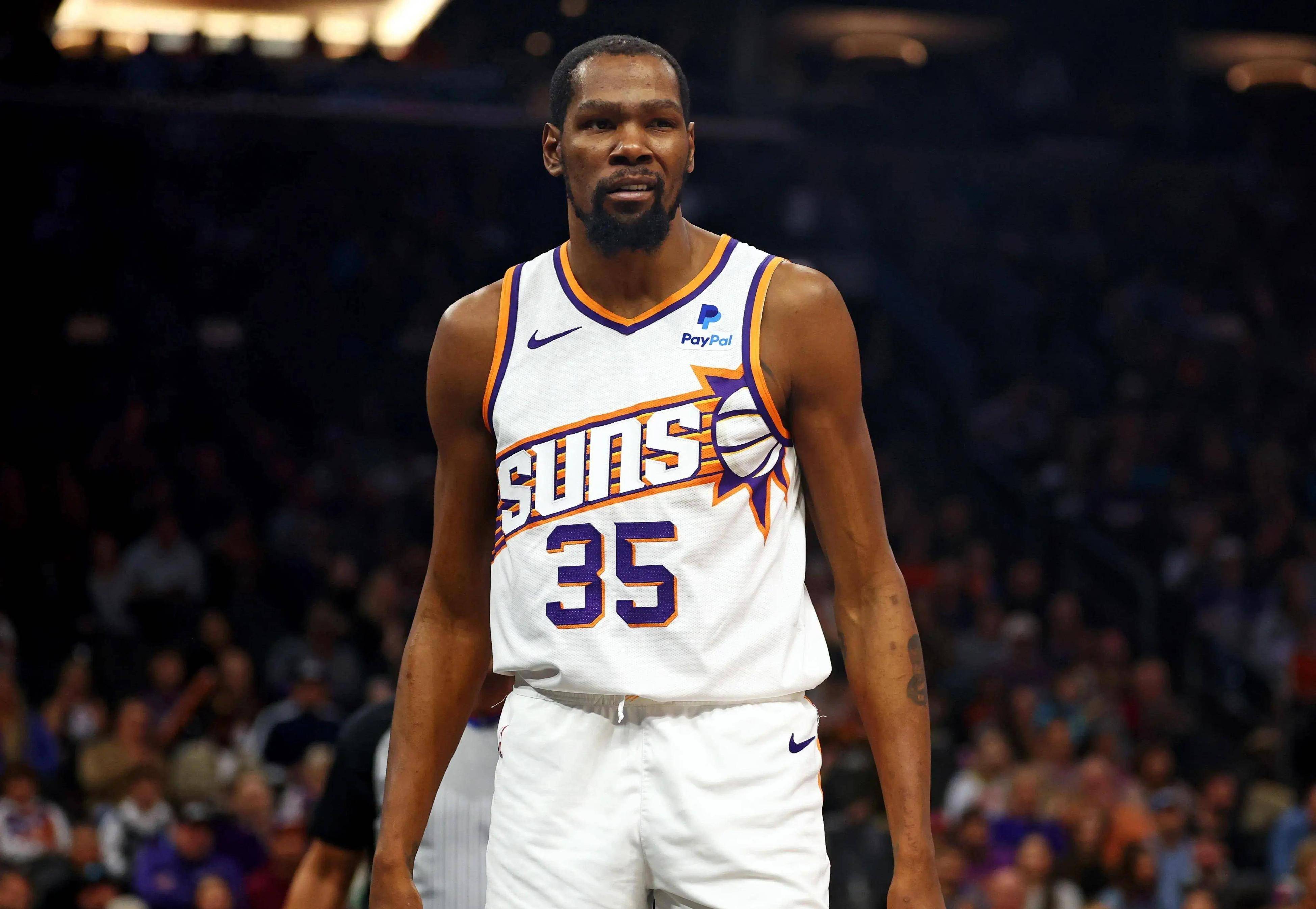 持球单打 持球单打