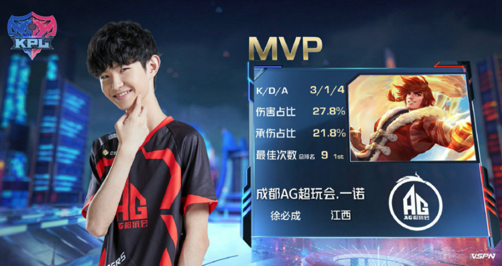 起了球迷和 起了球迷和