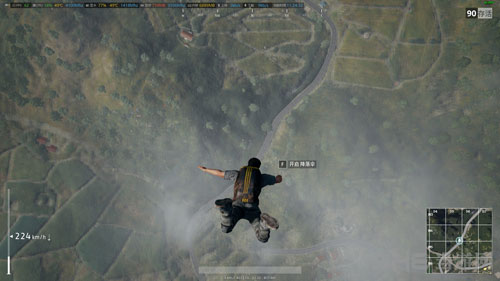 然后逐一分 然后逐一分