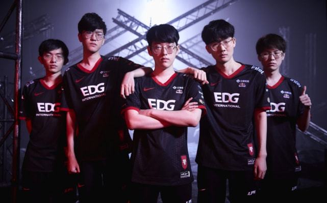 这类操作对 这类操作对