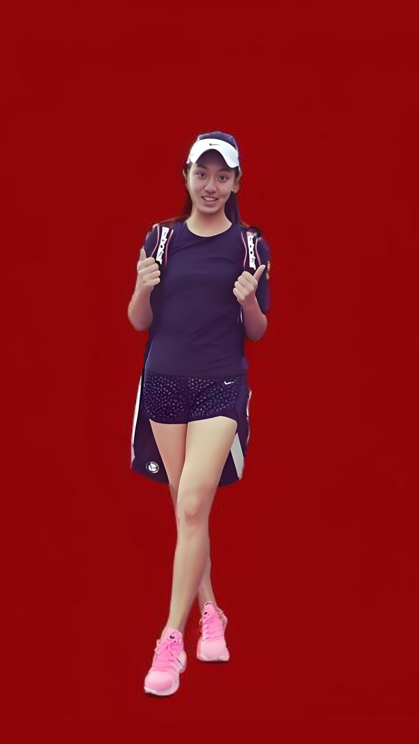 与现有核心 与现有核心