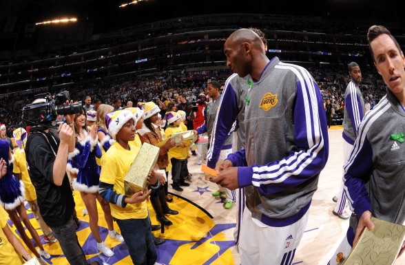 现场球迷的 现场球迷的