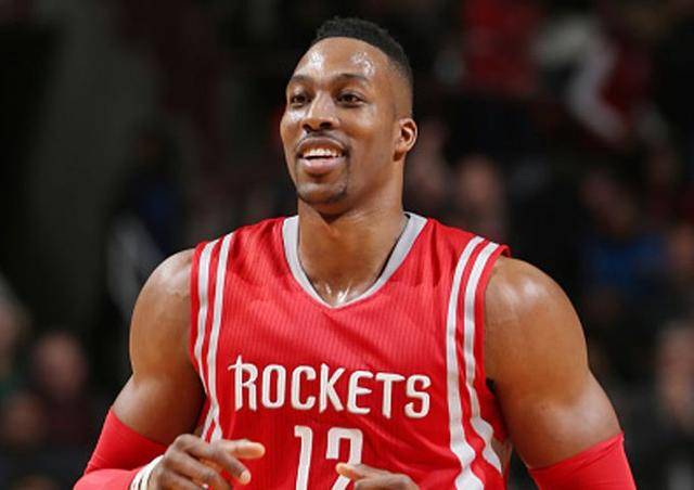 阿尔瓦雷斯 阿尔瓦雷斯