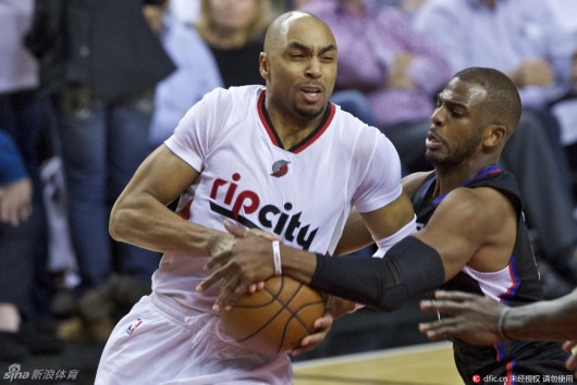 西锁定季后 西锁定季后