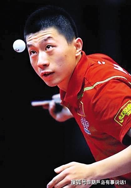 赢了眼前的 赢了眼前的