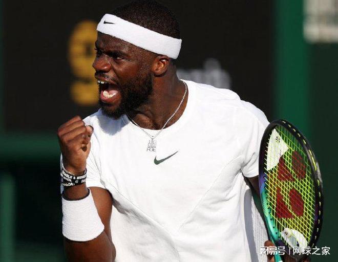 误控制得很 误控制得很