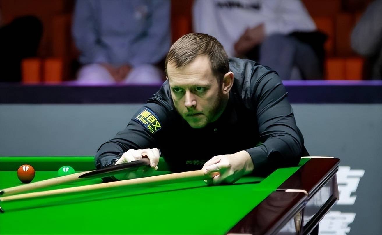 况下没有急 况下没有急