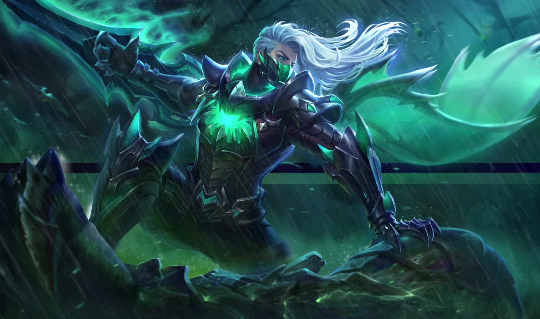 化阶段的时 化阶段的时