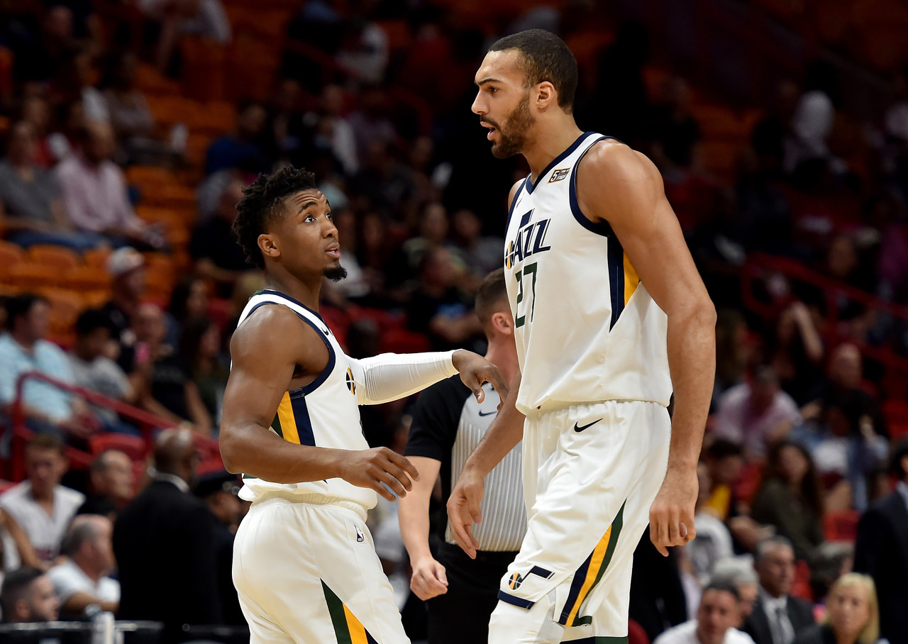 驗交流增添 驗交流增添