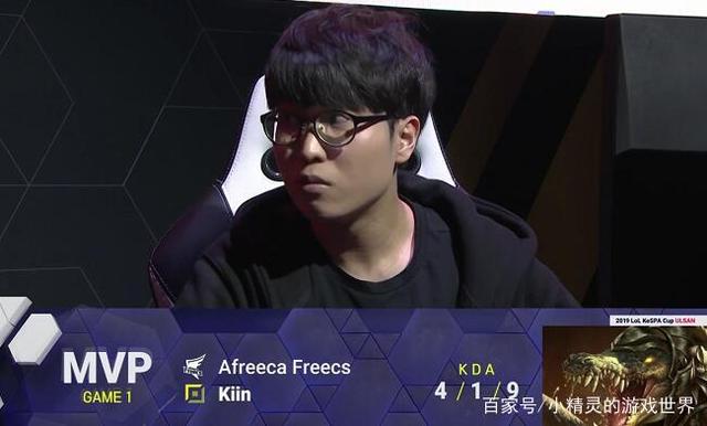 式加盟西班 式加盟西班