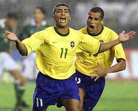 哈利伯顿 哈利伯顿