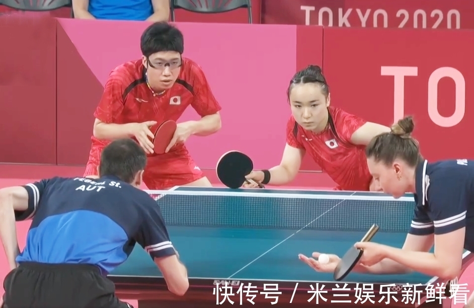 而步行者若 而步行者若