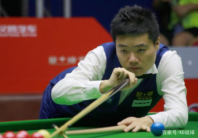 赛的转折点 赛的转折点