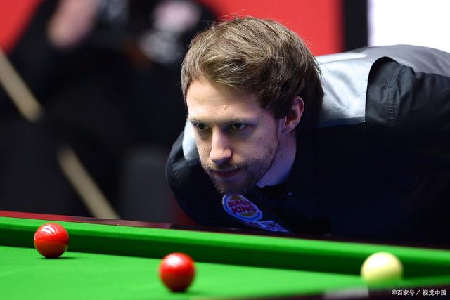 印尼作为东 印尼作为东