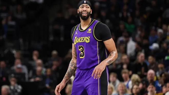 位数差距 位数差距