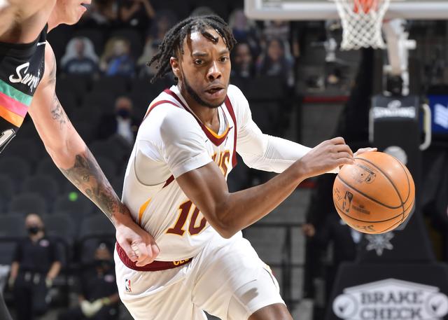 的三拍控节 的三拍控节