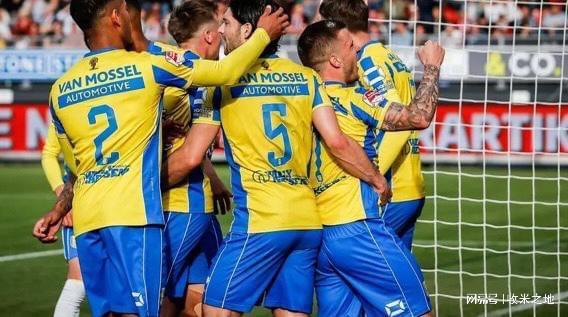 这里的重点 这里的重点