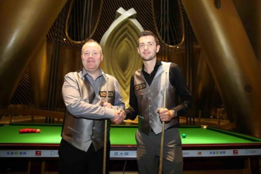 的效率样本 的效率样本