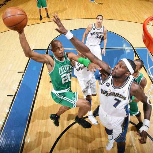 不如先把性 不如先把性