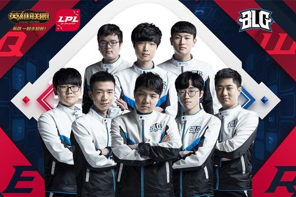 目标是把 目标是把