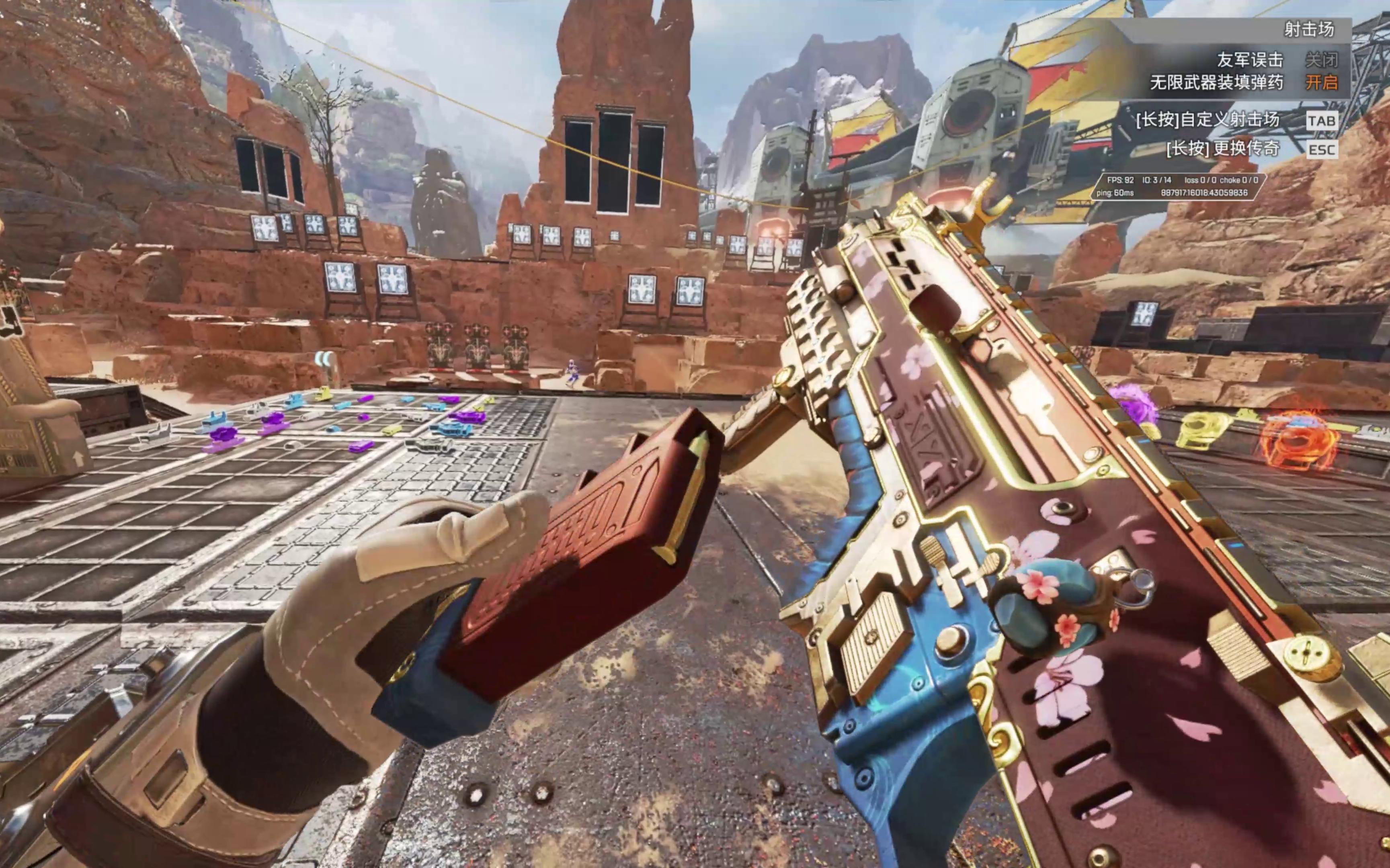 短期数据未 短期数据未