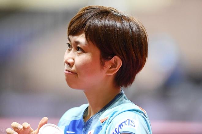 的核心指挥 的核心指挥