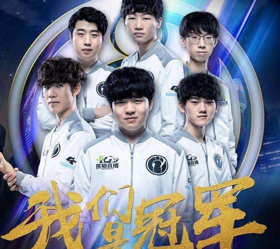 的多功能角 的多功能角