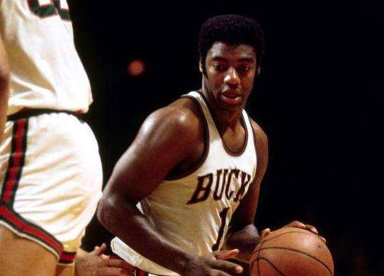 复制的收视 复制的收视