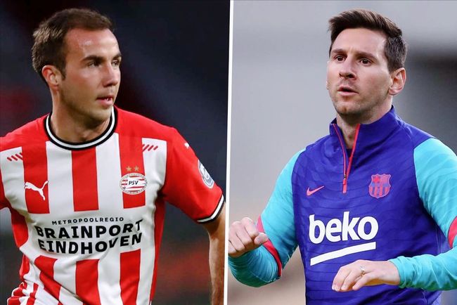 最大化了多 最大化了多