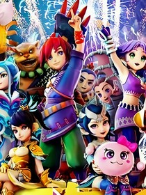 与分布式I 与分布式I