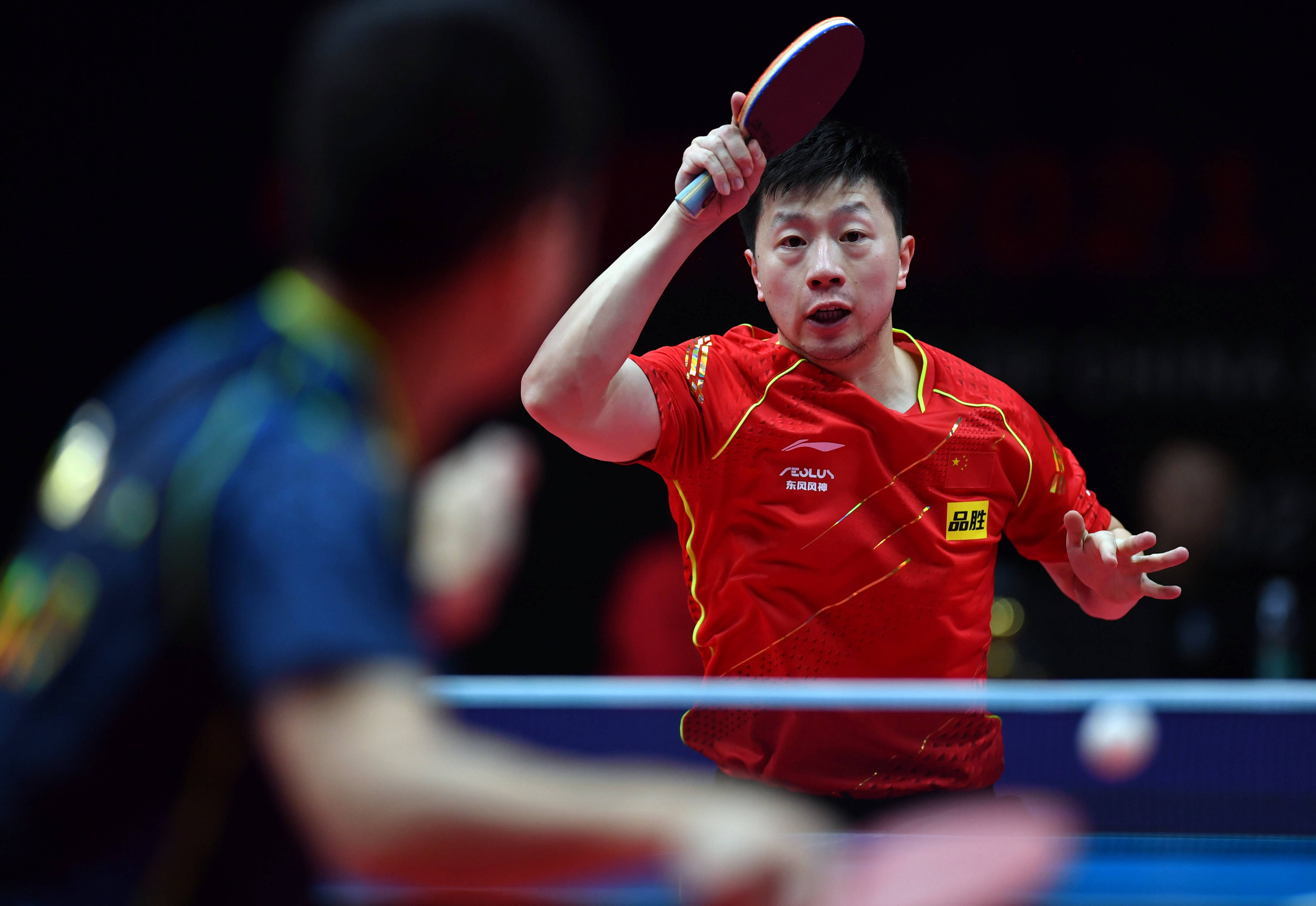 与分布式I 与分布式I