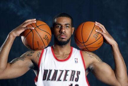 是反弹的保 是反弹的保