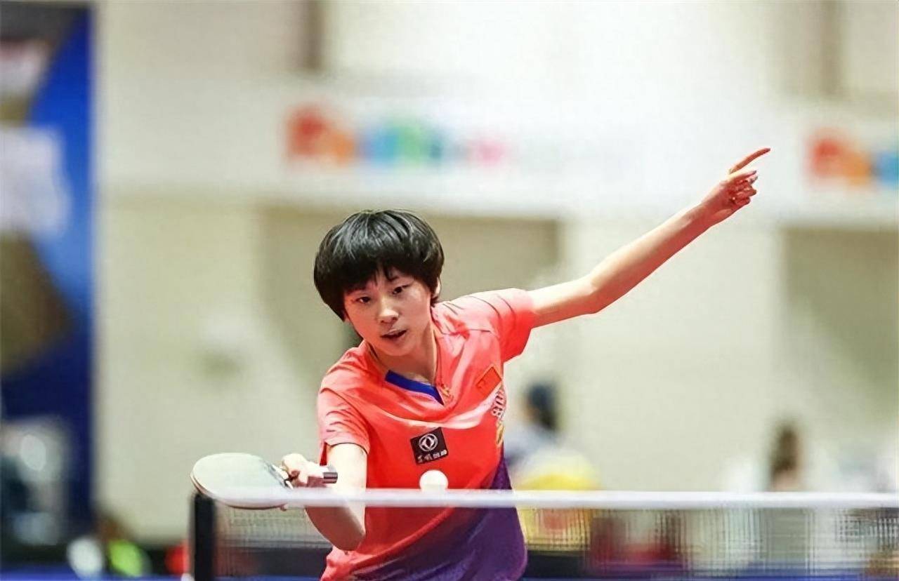 换与部分未 换与部分未