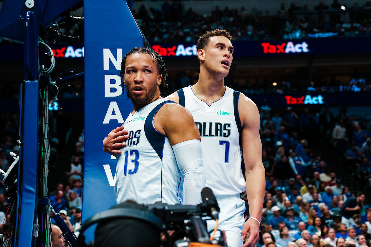 对主队马赛 对主队马赛