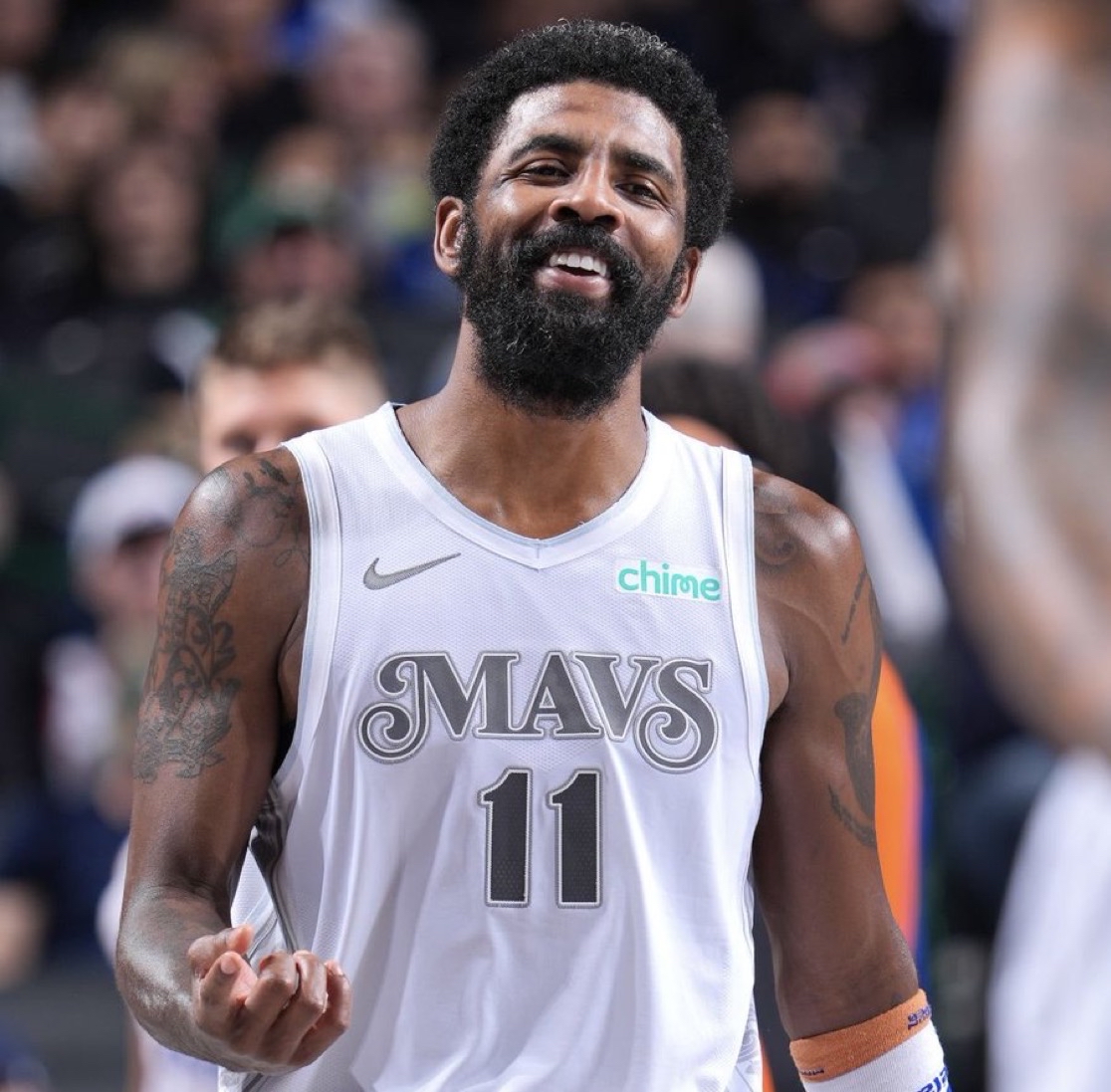 来的高唤醒 来的高唤醒