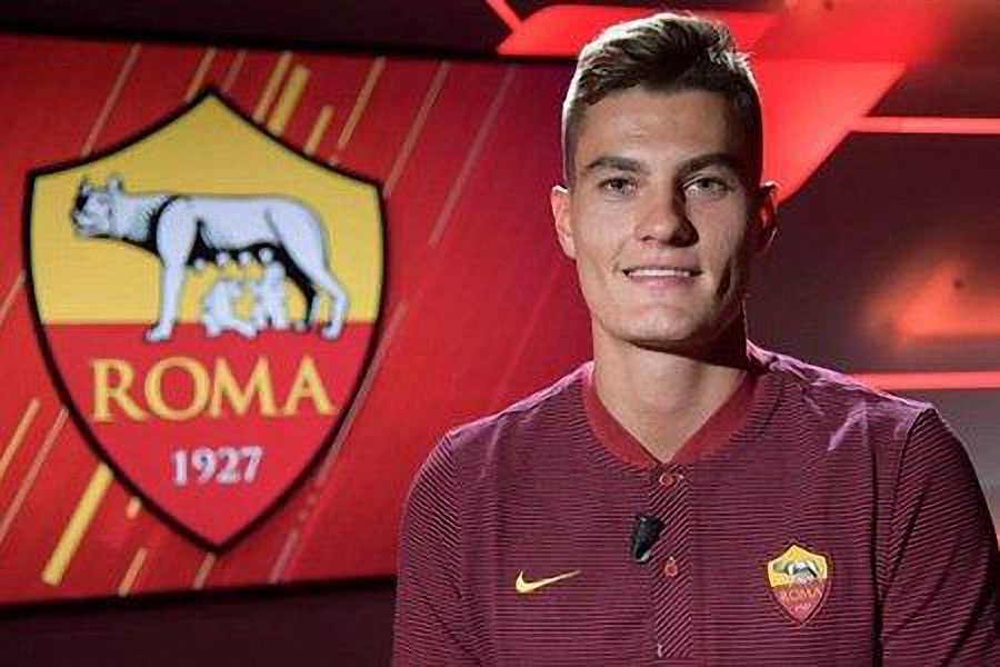 伤病隐忧 伤病隐忧