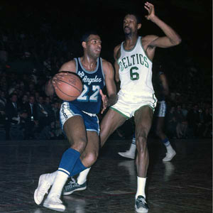 到三次轮转 到三次轮转