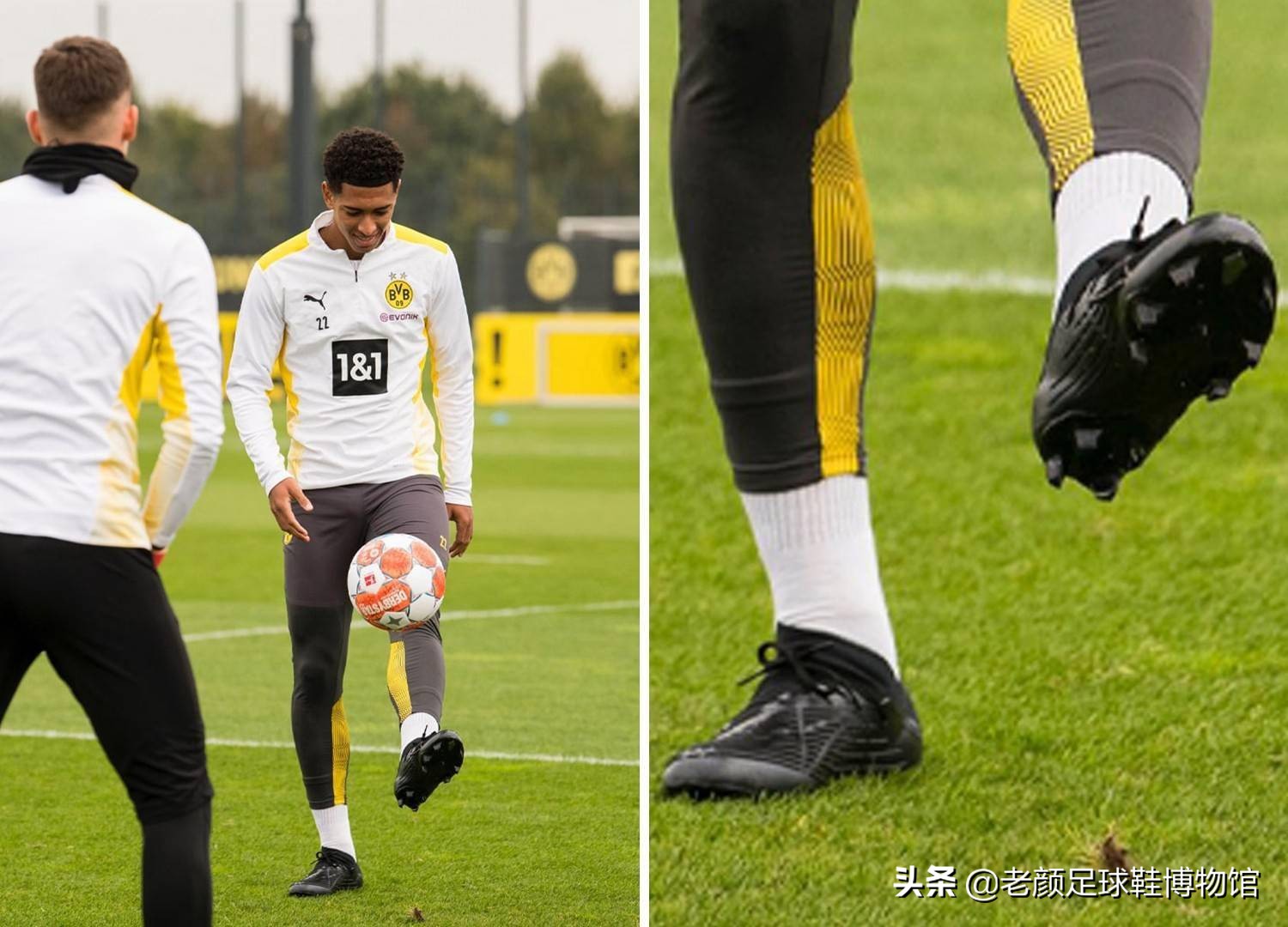 排在关键节 排在关键节