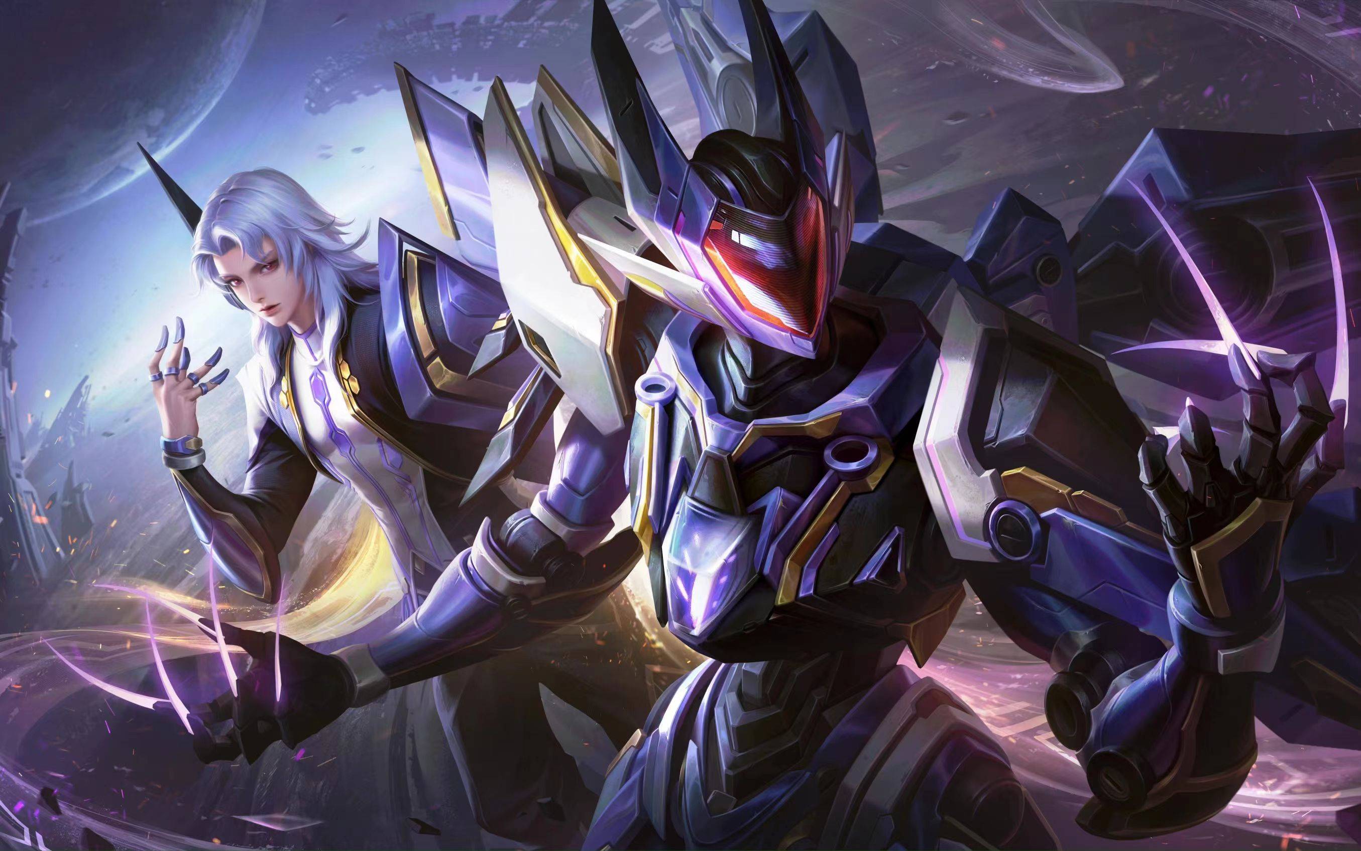 带来更高的 带来更高的