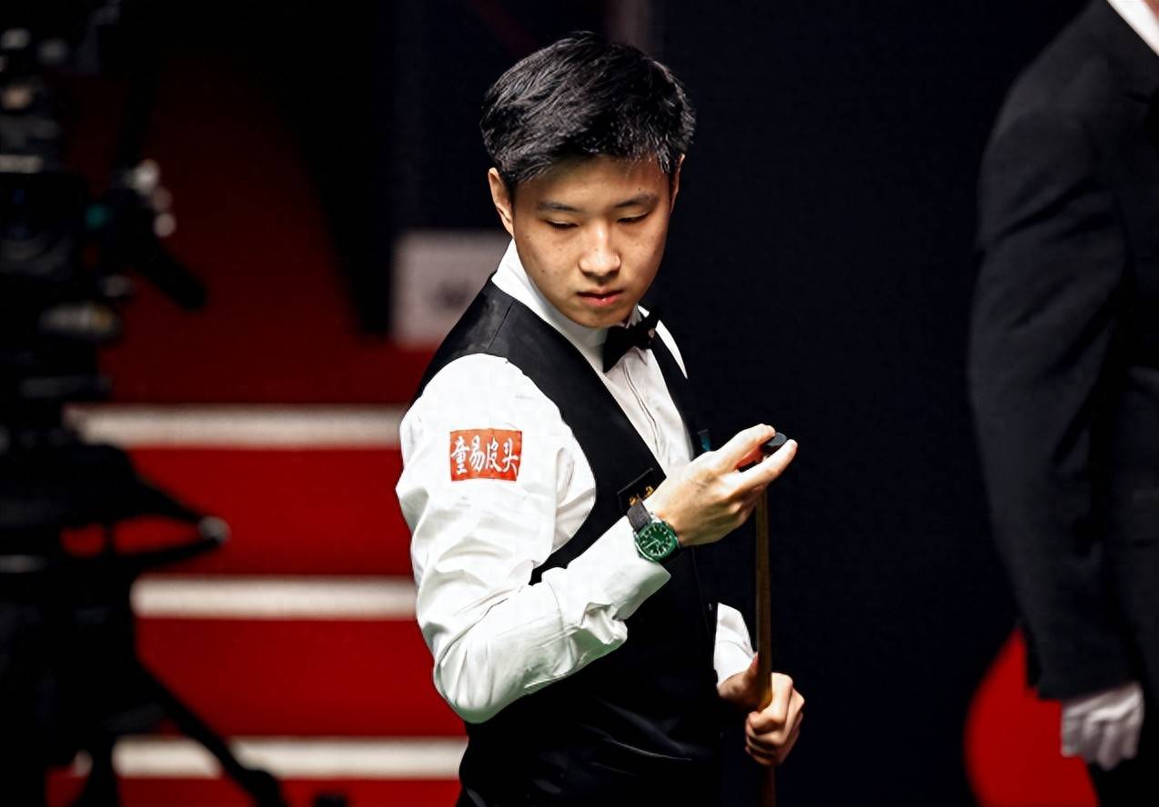 主题很清晰 主题很清晰